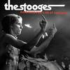 Dirt (Live at Ungano's, August 17, 1970) - The Stooges