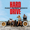 Hard Drive - Konshens&Rvssian&Shenseea