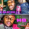 So High (Explicit) - Calicoe&HB