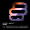 Breakup (Roland P Edit) - Canard&Roland P