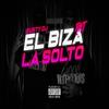 El Biza la solto(rkt) - Gusty dj