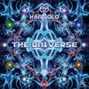 The Universe (Original Mix.) - Han Solo