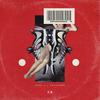 TN - Love Yi&Naes Beats