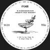 Don't You Know (Original Mix) - Q Narongwate