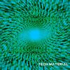 Substantiality - Tec 77
