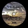 Love Between The Wall (Original Mix) - Kabee