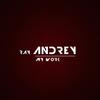 My Work (Original Mix) - Ray AndRey