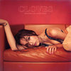 Bringing The House Down - Cloves