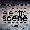 Seguir - David Novacek&Mirko Boni
