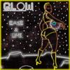 Glow (Explicit) - Daze&Ea$e