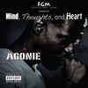 Tha Man(feat. Ian Mojica) (Explicit) - Agonie&Ian Mojica