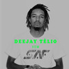 Vem (Explicit) - Deejay Telio&Valdir