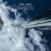 Basics - Arek & Mika