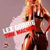 Marine Man - Lex Gorrie