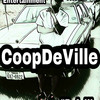 #Cash (Explicit) - CoopDeVille806&SillyBoy G