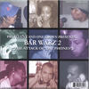 Maybe It Could Be - Krimsun&Black Noah&Bilan&Cedric