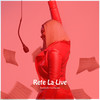 Rete La (Live) - Rutshelle Guillaume