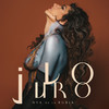 Lo Juro - Nya de la Rubia