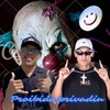 Proibido Privadin (Explicit) - Equipe Funk Favela RS&MC Kit&Mc joao RS