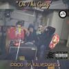 On Tha Gang (Explicit) - GOJ