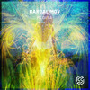 Medusa (Original Mix) - Bardalimov