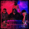 Voll auf Modus (Explicit) - Doc Martenz&Kerka&MoH