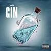 Gin(feat. 7ventus & paulfix) (Explicit) - va1e&7ventus&Paulfix