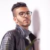 Be There (feat. Oloye & Morack) - Ayoub Boukhalfa&Oloyé&Morack