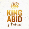 J't'ai vu - King Abid
