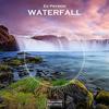 Waterfall (Original Mix) - Ed Prymon