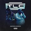 TLC(feat. HookGxd) (Explicit) - Nawf6od&HookGxd