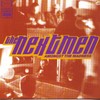 Step Below The Surface - The Nextmen