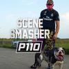 Scene Smasher (Explicit) - P110&Zeeno