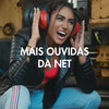 Ainda Sinto - Diana Lima&T-Rex