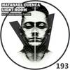 Light Room (David Ardila 6AM Remix) - Natanael Cuenca&David Ardila
