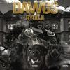 Dawgs (Explicit) - Ryouji