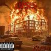 Crisis (Explicit) - Majin