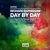 Day By Day (Dub Mix) - Richard Earnshaw&Natasha Watts