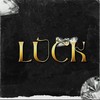 Luck (Explicit) - GRAF MAX&Fitee&CмайлиДжи&sasha Akulin&Plasmatic&Sekwil