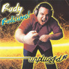 La Bebedera - Rudy Rudisimo&Rudy Garcia&Samuel Arreglo&Henry Jimenez