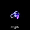 Zona Baby(feat. SkeezaDaPleza) (Explicit) - Mbmc Productions&SkeezaDaPleza