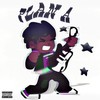 Love Letter (Explicit) - Twinzo