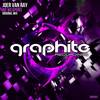No Weapons (Original Mix) - Joer van Ray