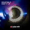 Let the Bass - Mountain P
