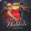 Hablale(feat. Franco el Gorila) - D-Enyel&Franco El Gorila