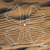Clouds Can Speak - Modeo