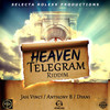 Heaven Telegram - D'yani