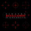 Retaliation (feat. Omeretta the great) (Explicit) - Sinsei&Omeretta the Great