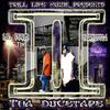 Front St Flow(feat. Hairhustla) (Explicit) - Lil Chris Tlm&Hairhustla