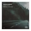 Shadow People - Madloch&Subnode